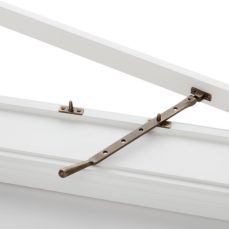 Window Locks